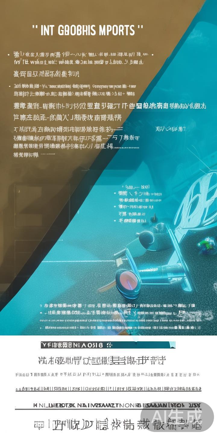 深入分析jn江南体育在运动装备创新产品与市场战略布局的发展现状与未来前景 随着全民健身热潮的持续升温,运动装备市场迎来了前所