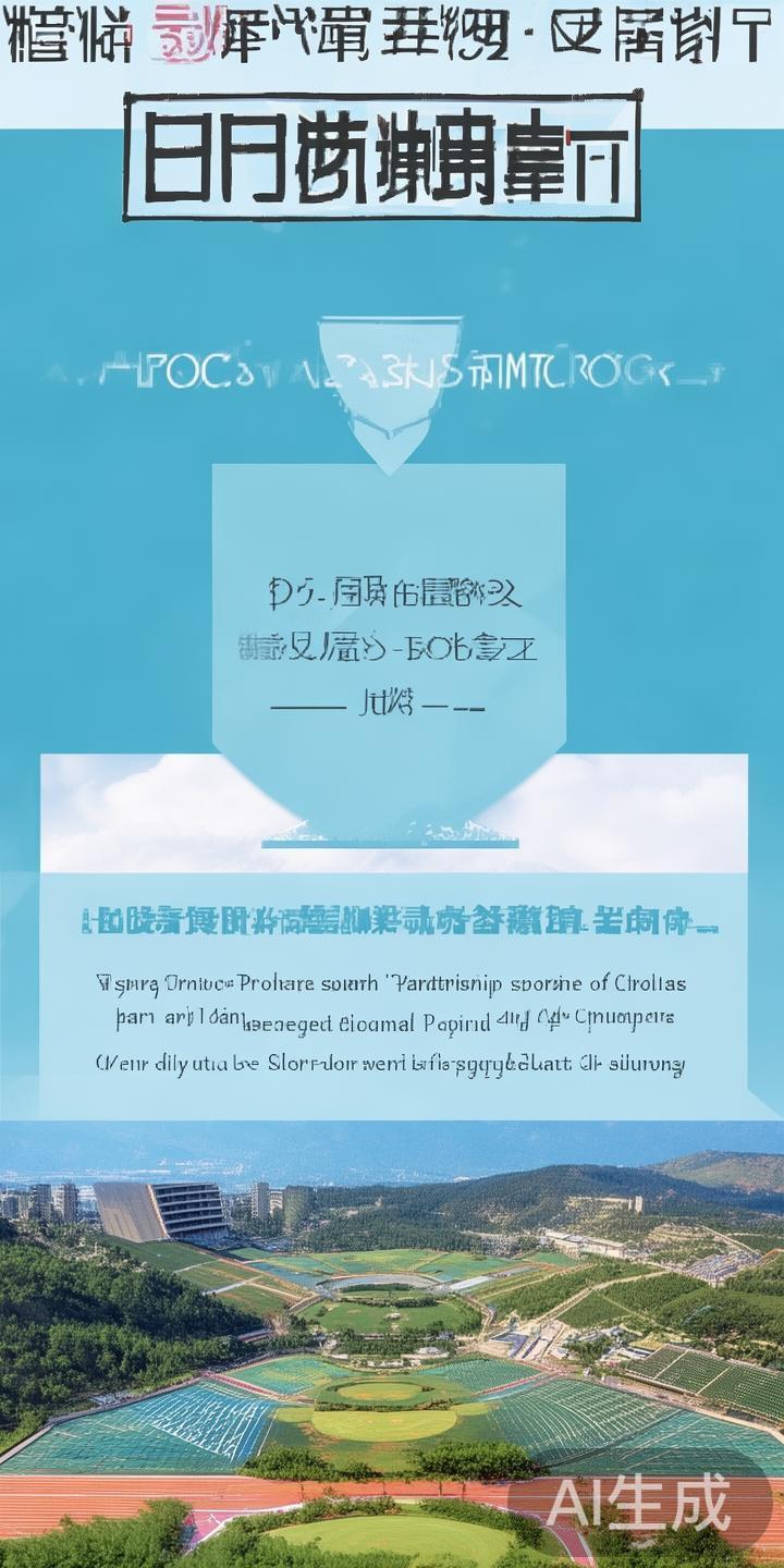 江南体育返利政策是一种基于合作推广、粉丝消费和投资