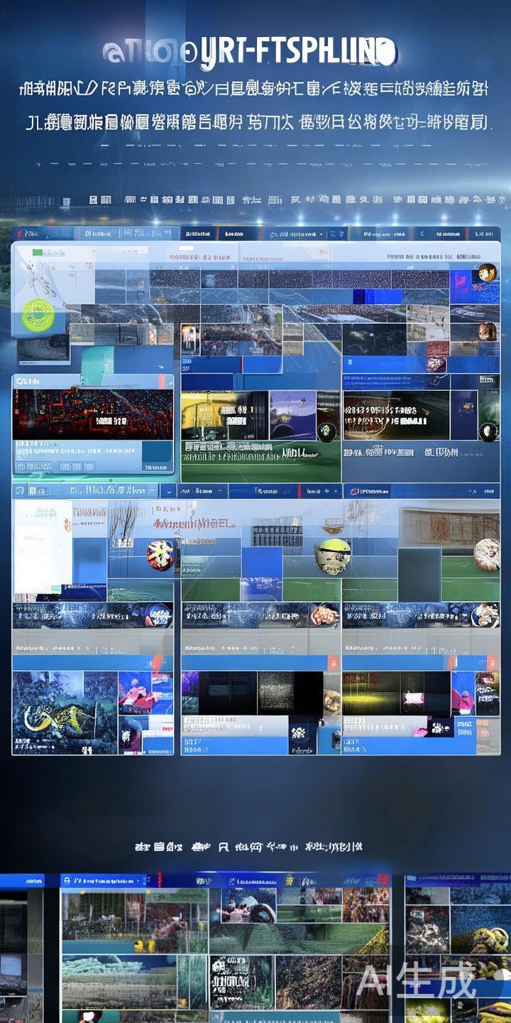 江南体育链接:全面掌握最新体育资讯与精彩赛事动态 在现代体育领域,各类赛事层出不穷,信息变化迅速。江