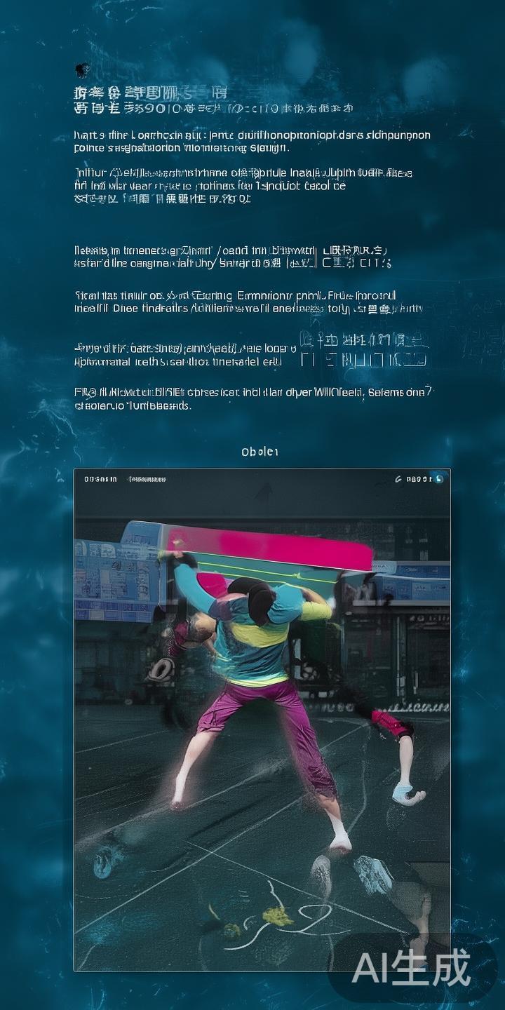 全面分析江南体育平台在运动竞技中的优势与应用场景探索 随着人们对于健康生活和体育运动的重视不断提升,数字