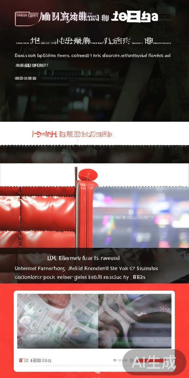 全面解析江南体育提款流程与保障用户资金安全的详细指南 随着网络娱乐和体育博彩的不断发展,玩家对提款流程的