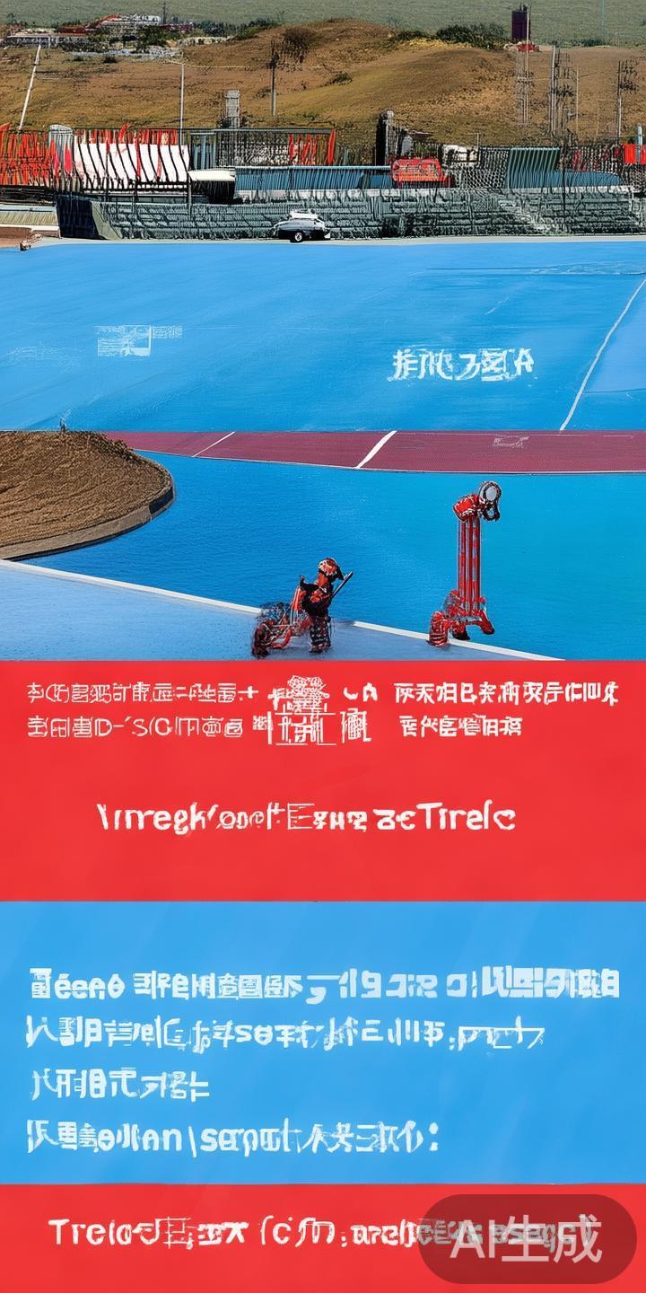 许多热爱体育运动的人在参加江南体育相关活动或课程后