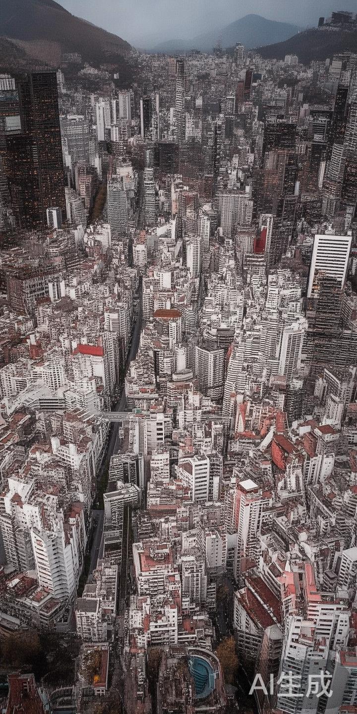 江南体育工作室:多元化体育项目与专业优质教练团队全面介绍 江南体育工作室秉持“以运动促健康”的理念,打造了丰