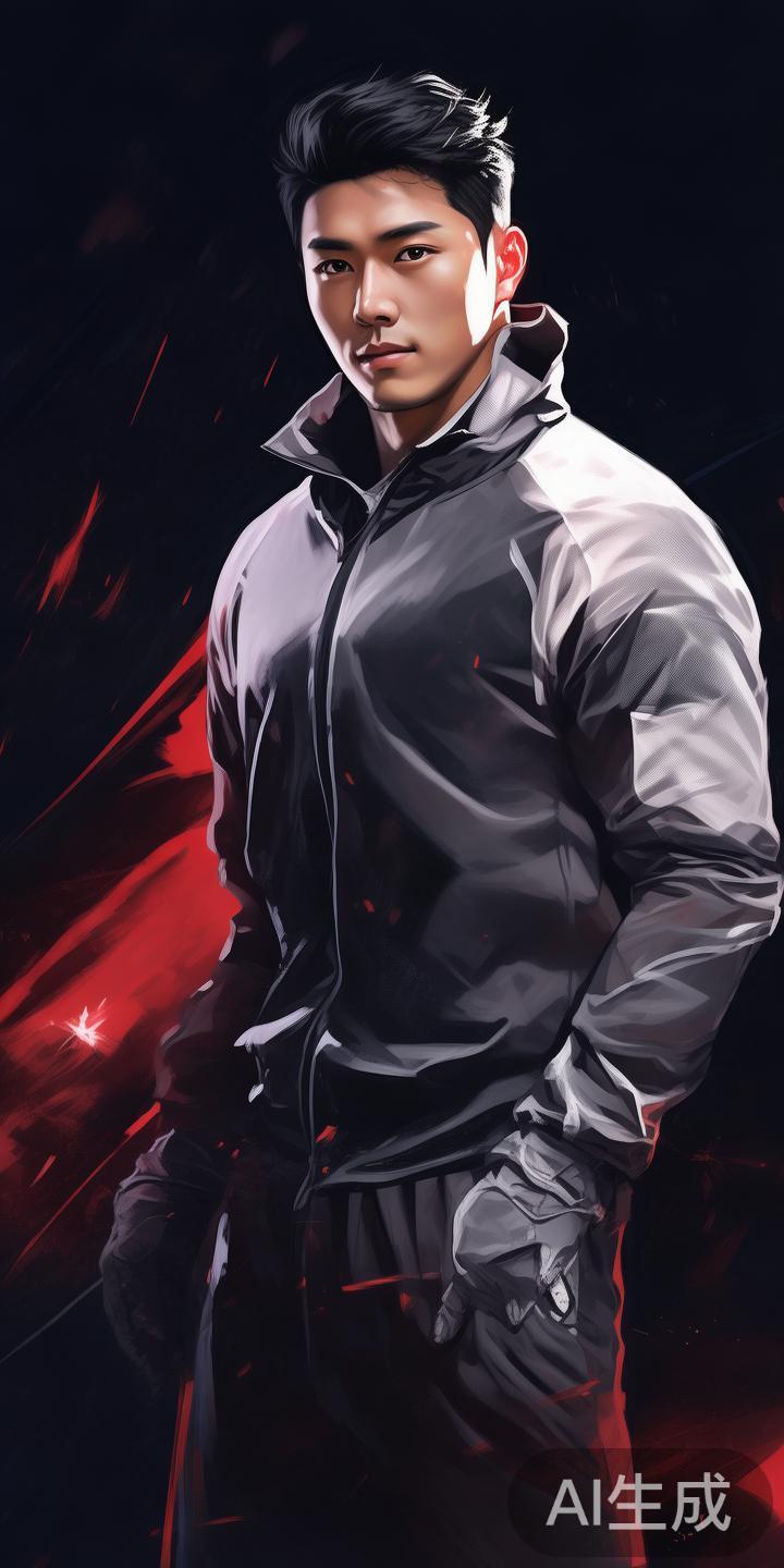 江南体育代言人介绍及其在品牌推广中的关键作用分析 在当今竞争激烈的体育及品牌市场中,拥有一个强有力的