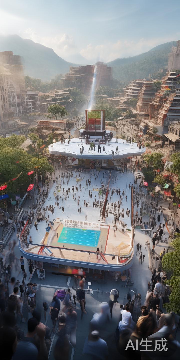 作为江南地区体育发展的新兴力量，佐伊致力于打造多元