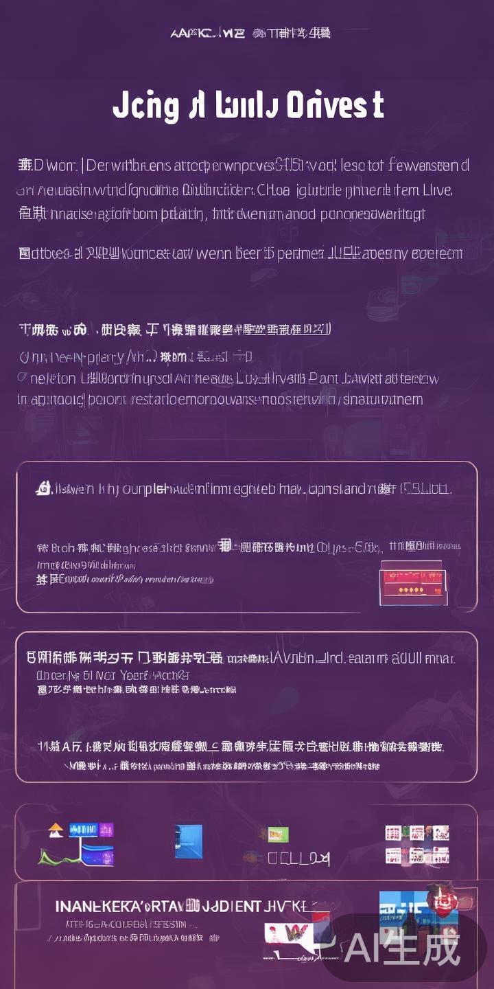 如何快速注册并顺利使用江南体育直播平台观看体育比赛教程 在现代体育娱乐盛行的时代,观看体育比赛已不再局限于