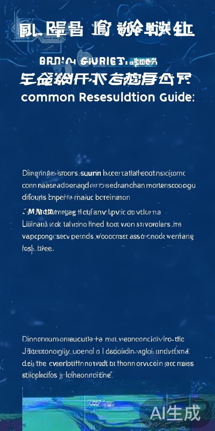 全面指南:e江南体育旧版账号登录与常见问题快速解决方案 在数字化体育娱乐时代,许多用户习惯使用“江南体育”