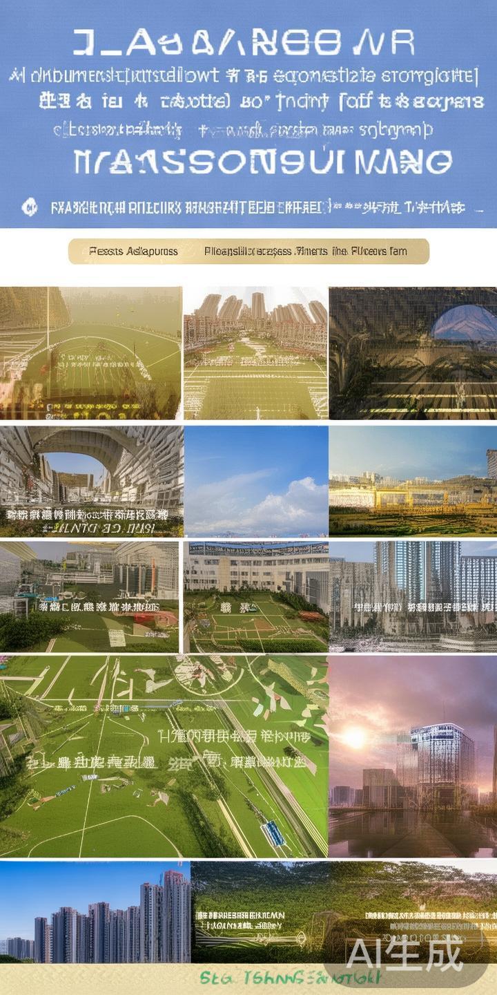 江南作为经济与文化发展繁荣的区域，体育咨询行业的服