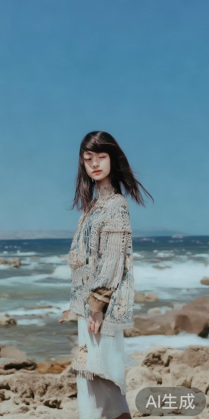 江南体育官方网址是集体育赛事信息、报名服务以及用户