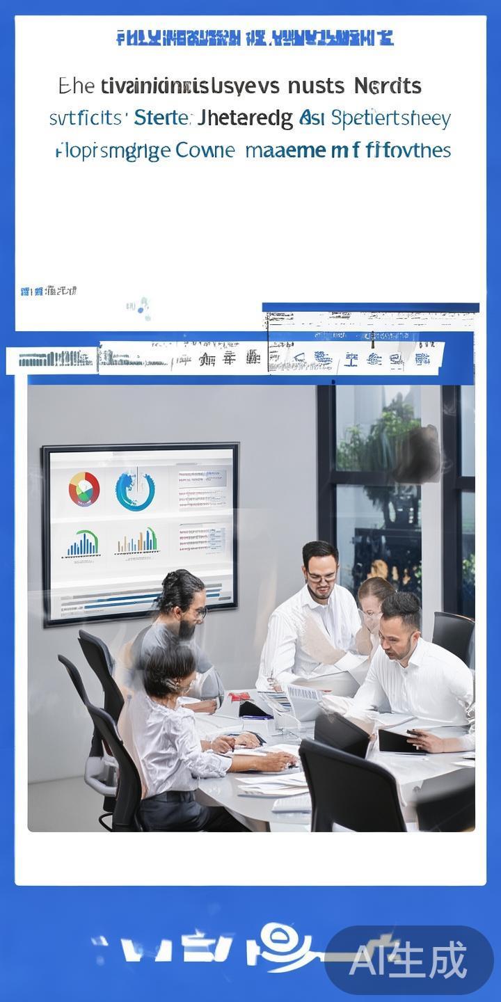 江南体育提前结算常见问题解析与高效解决方案指南 随着体育产业的不断发展,体育赛事及相关服务的规范化
