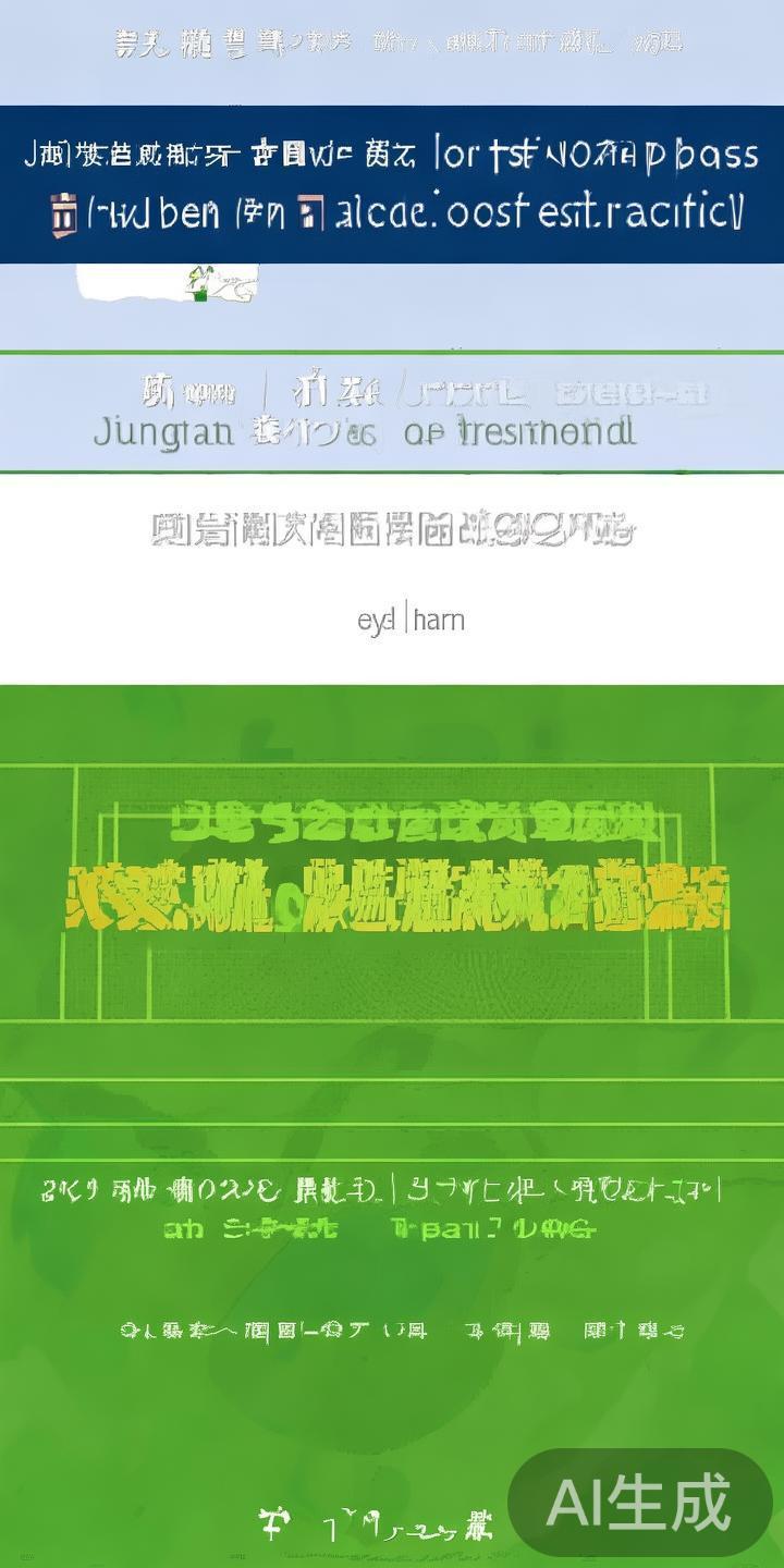 详细解析江南体育所属企业的基本情况及发展历程分析 早期起步阶段 ,公司主要依托地方政府的政策支持,专