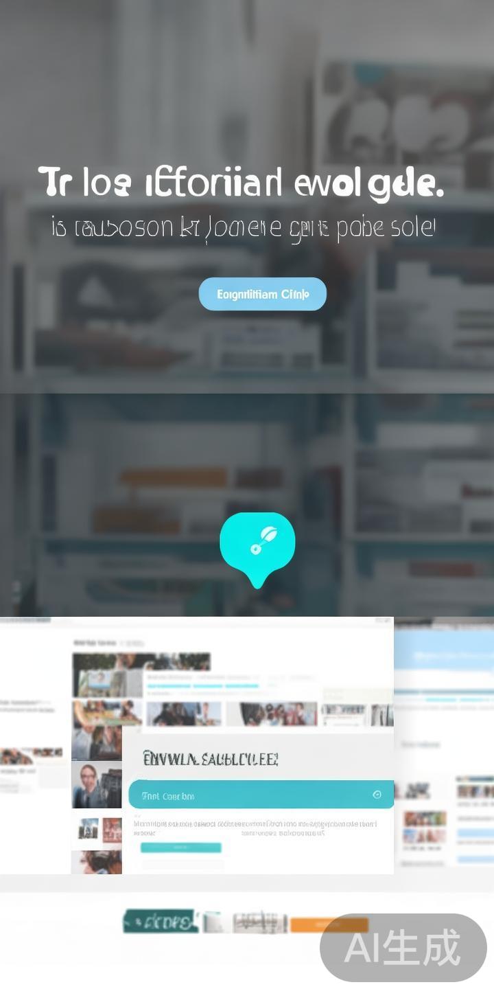很多官网支持订阅功能，用户可填写邮箱或电话号码，订