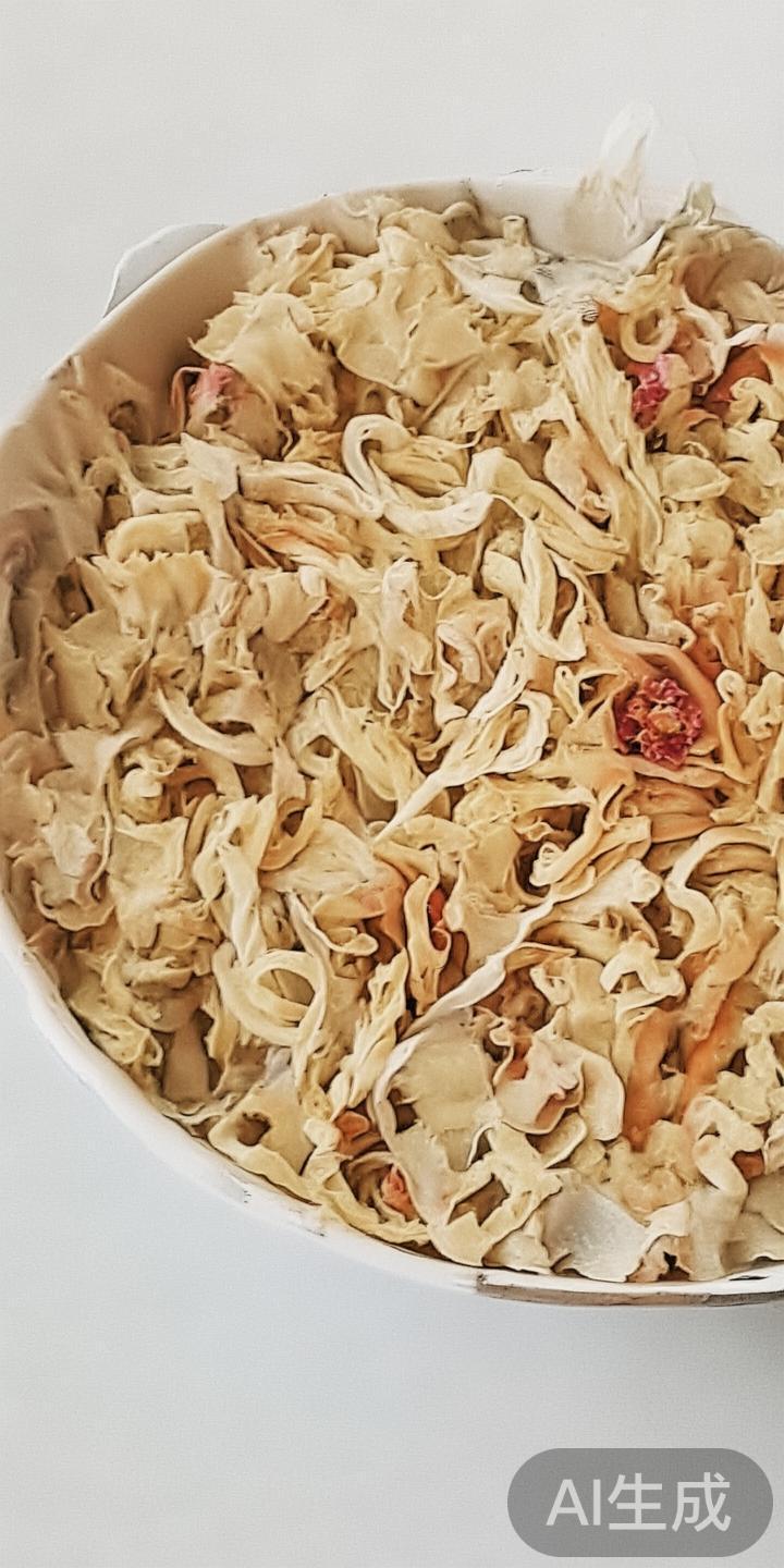 打造高品质运动休闲的江南体育会所以何为核心优势
