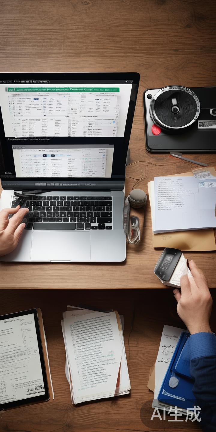 为了保障自身权益，应当保留一切与退款相关的证据。包