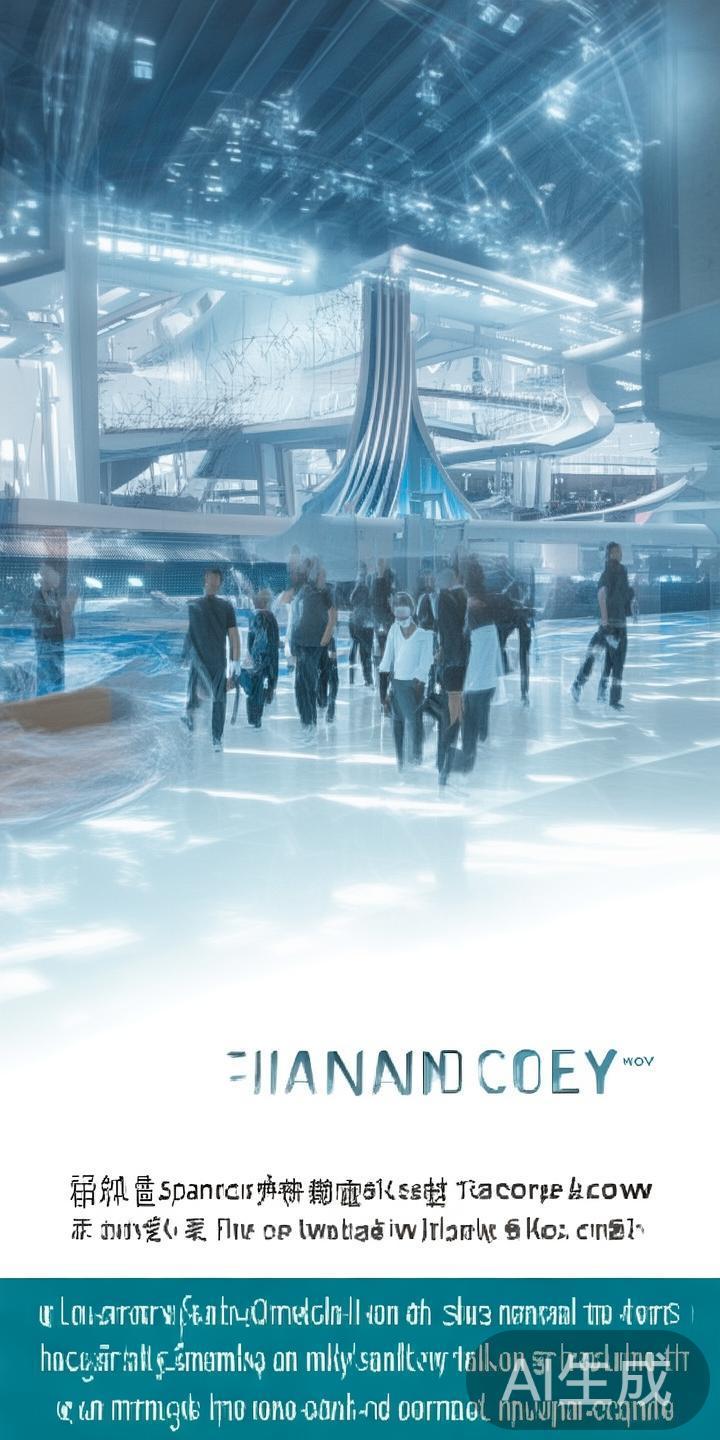 近年来，随着体育产业的快速发展，江南体育作为行业的