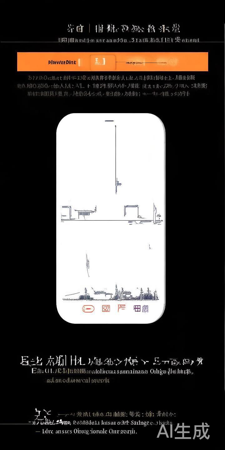 江南体育APP是否合法运营及用户真实体验全面分享 在判断某款体育应用是否合法运营,首先要了解它的背景