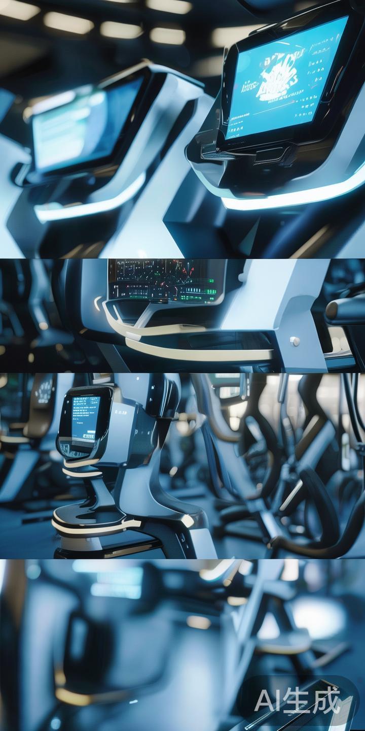 全面解析“e江南体育”平台的特色优势与未来发展战略 1. 深化数字化转型
平台将持续引入人工智能、物