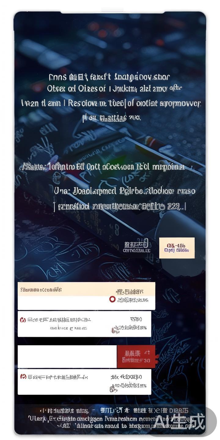 在体育博彩与娱乐平台中，优惠政策不仅直接关系到用户