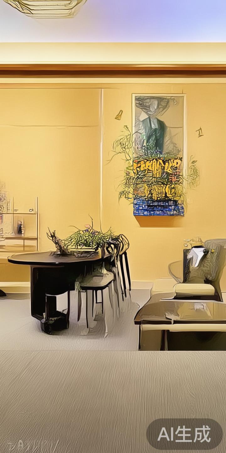 探索江南体育中尤文图斯品牌专区的特色与未来发展现状分析 丰富的商品体系 尤文图斯在江南体育中的品牌专区,提