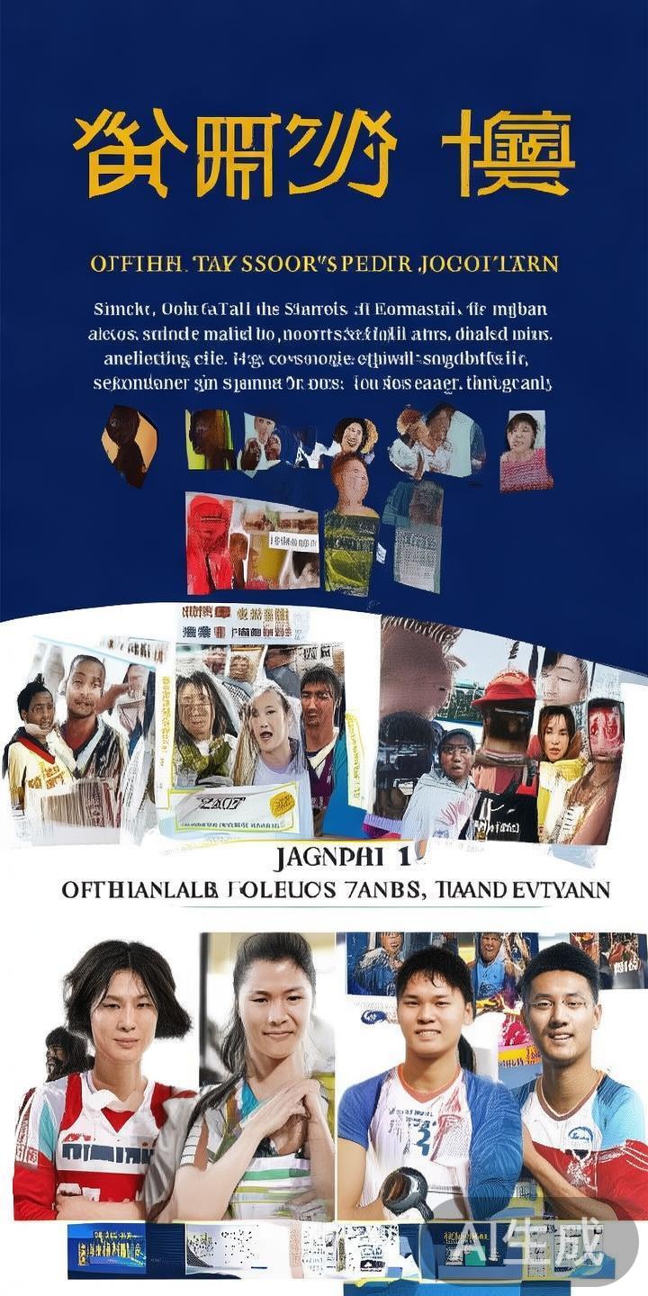 2024年最新发布的江南地区体育明星完整名单一览解析 随着全国体育事业的推进,江南地区作为经济和文化的重