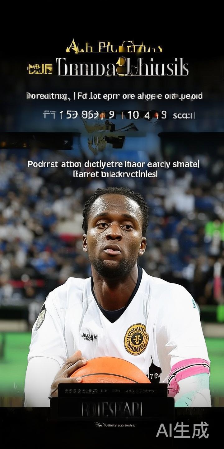 江南体育网站官网:最新体育项目介绍及运动员动态全掌握 例如,足球板块不仅展示当地联赛的赛程和成绩,还深入