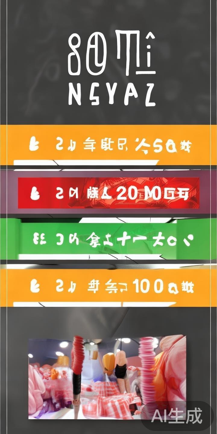 江南地区体育乒乓球场地收费标准及详细介绍 平日白天(早上8点至下午5点):每小时大约在80至