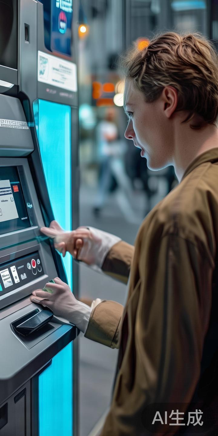 三、支付渠道或银行限额限制
部分用户使用的支付方