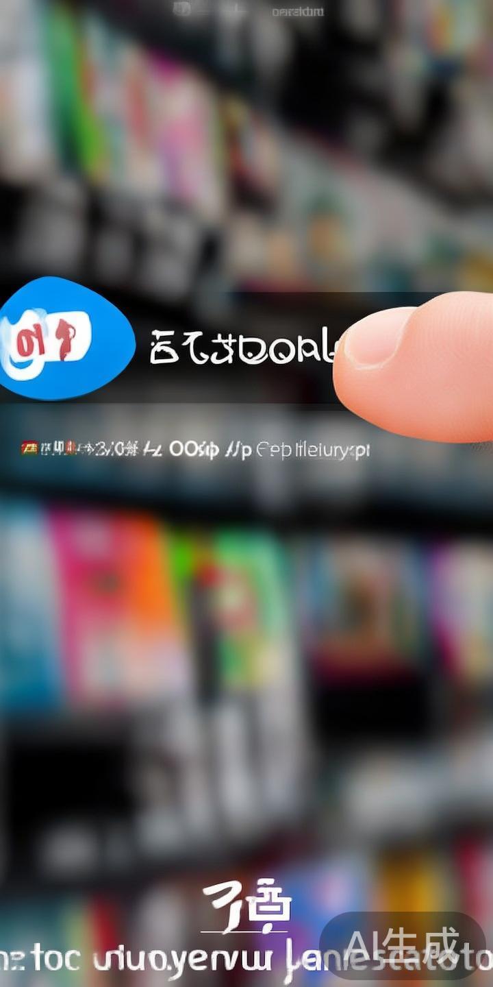 通过App&nbsp;Store下载安装：在App&nbsp;Stor