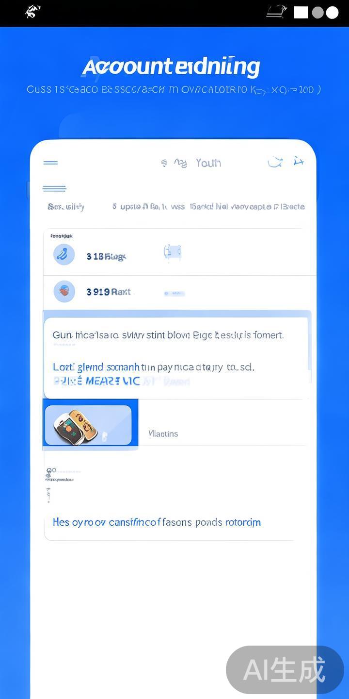 全面解析江南体育平台官网入口最新登录方式及详细操作指南 为了提升用户体验,平台支持账号绑定功能。用户可事先