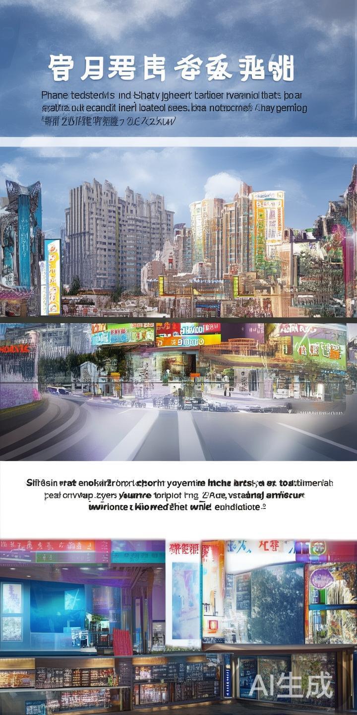 提升江南体育取款速度的有效方法与用户实用建议解析 用户的支付偏好各异,提供多样化的支付渠道对于加快取