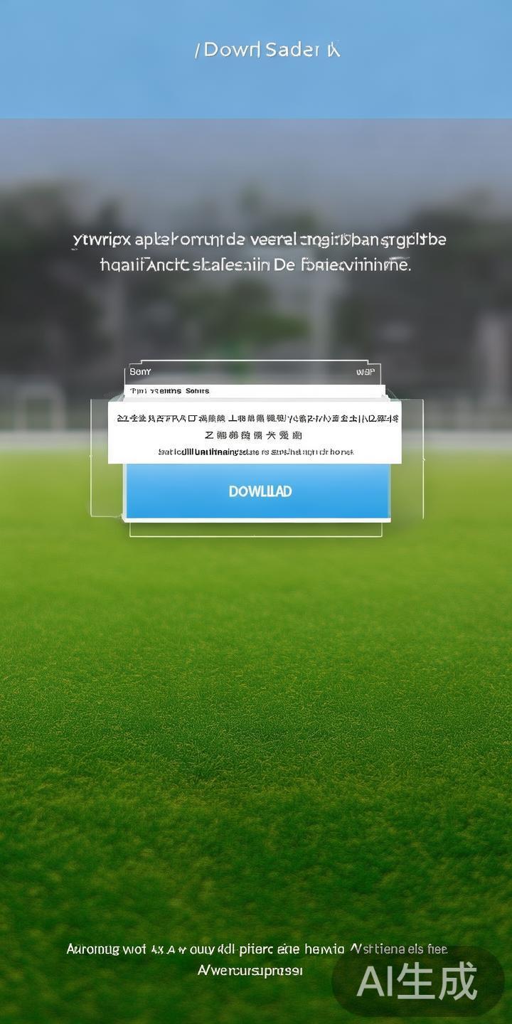 江南体育App地址导航与官方平台入口指南什么是快速访问技巧 一、通过官方官方渠道下载
优先使用官方网站公布的