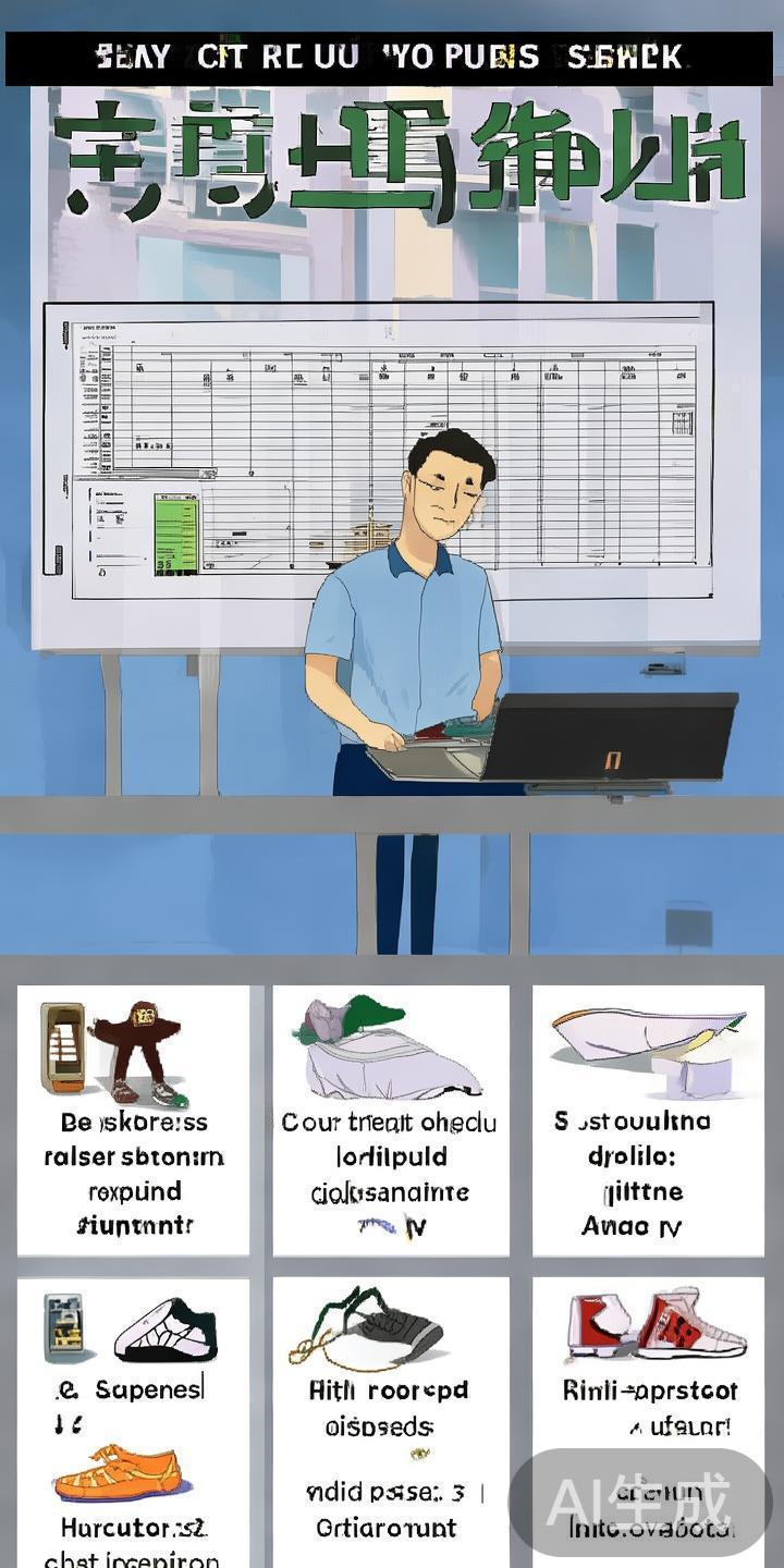 江南体育遇到退款困难的解决方法及客服电话全攻略 首先,消费者在申请退款时,应详尽了解江南体育的退款