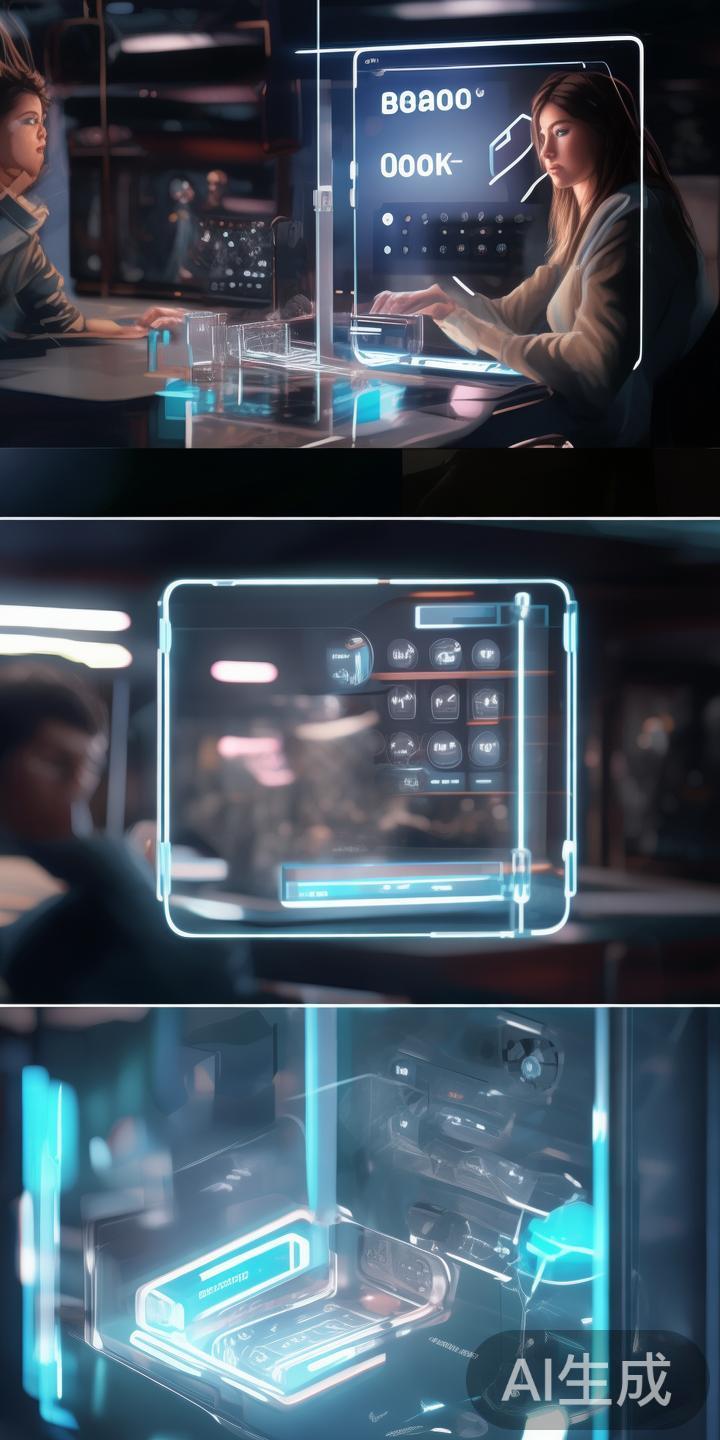 余额锁定功能的设计理念
“余额锁定”主要是指用户