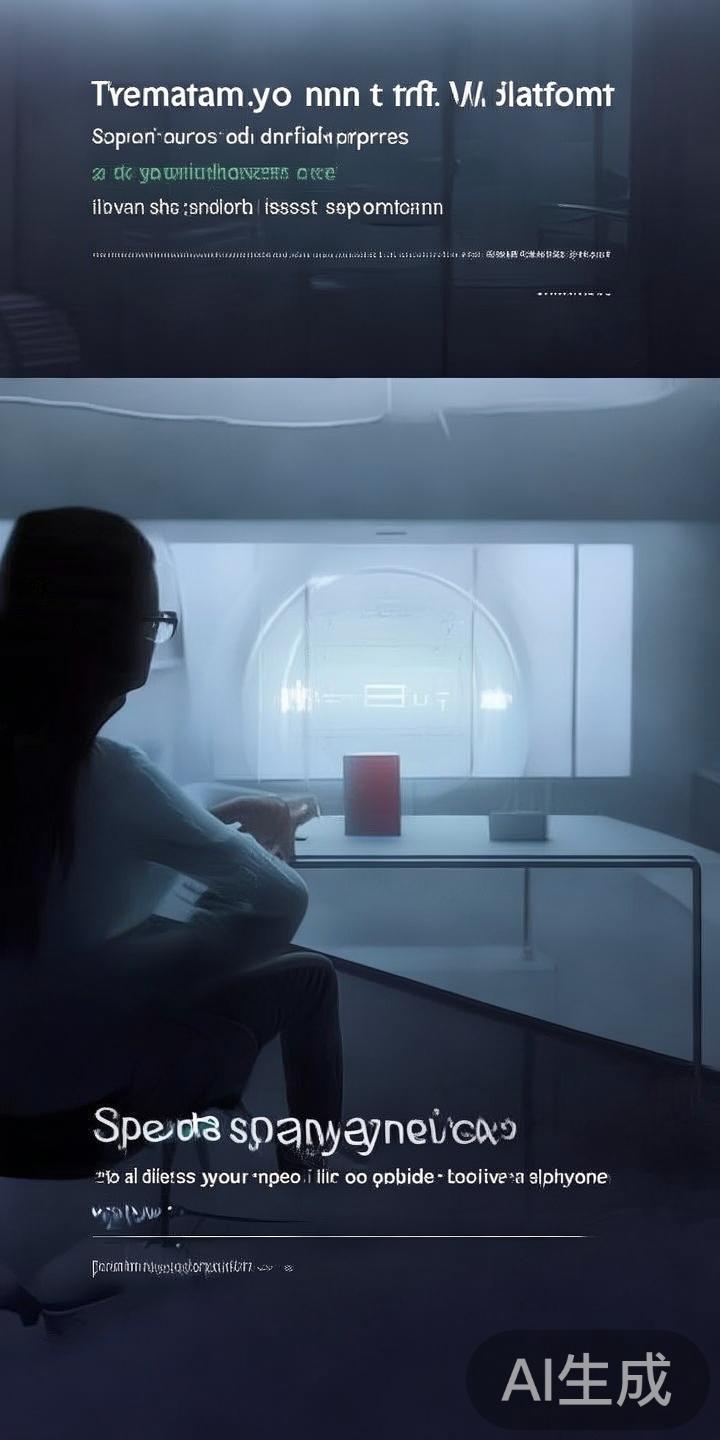 用户只需在浏览器中输入新的官方域名地址，即可访问最