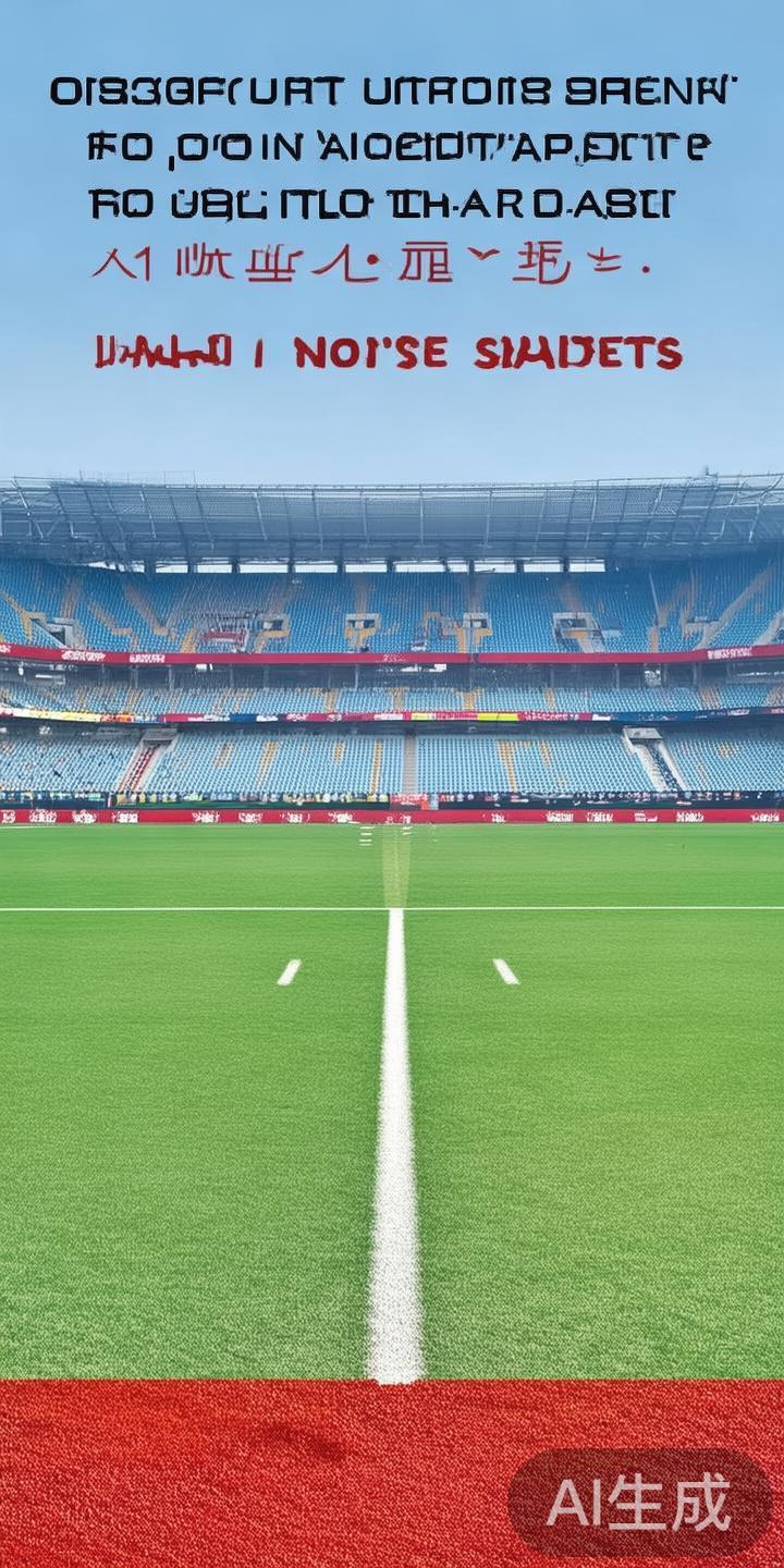 【详细教程】解决江南体育登录不了问题的方法分享 对于热爱体育赛事、喜欢观看体育直播或进行体育相关活