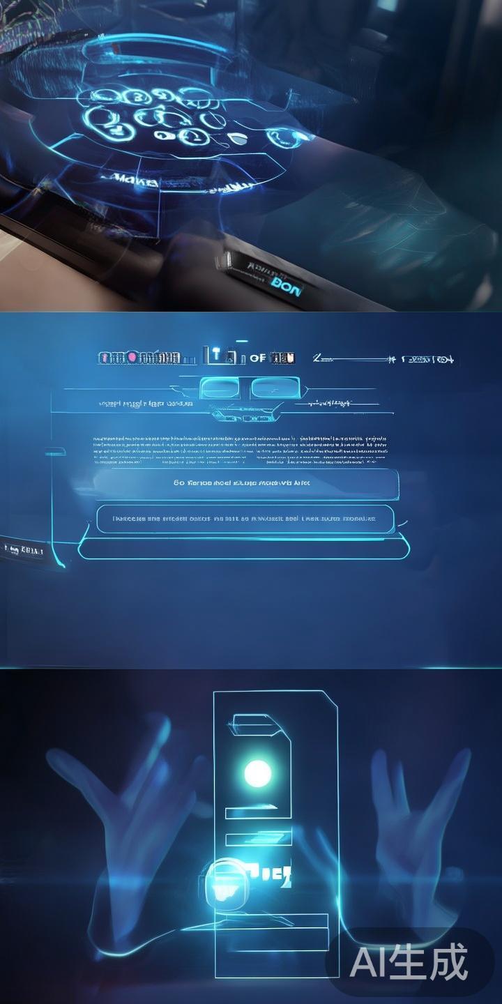 全面掌握江南体育钱包锁定操作流程及常见问题解决方案 完成操作
验证成功后,钱包即被锁定,账户资金将受