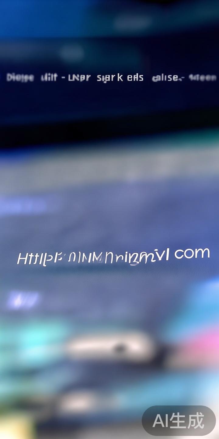 全面解析江南体育登录链接:详细介绍与使用指南 访问登录页面:打开浏览器或App,输入江南体育官方