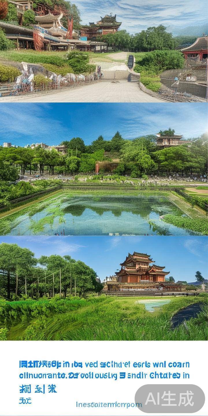 在当今社会，体育与艺术的融合正迎来前所未有的机遇。