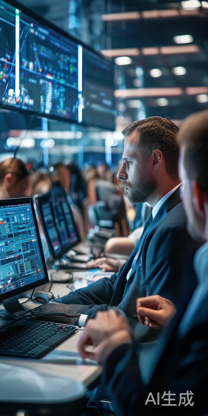 江南体育锁定金额的实战应用与策略指南——提升赛事盈利的关键技巧