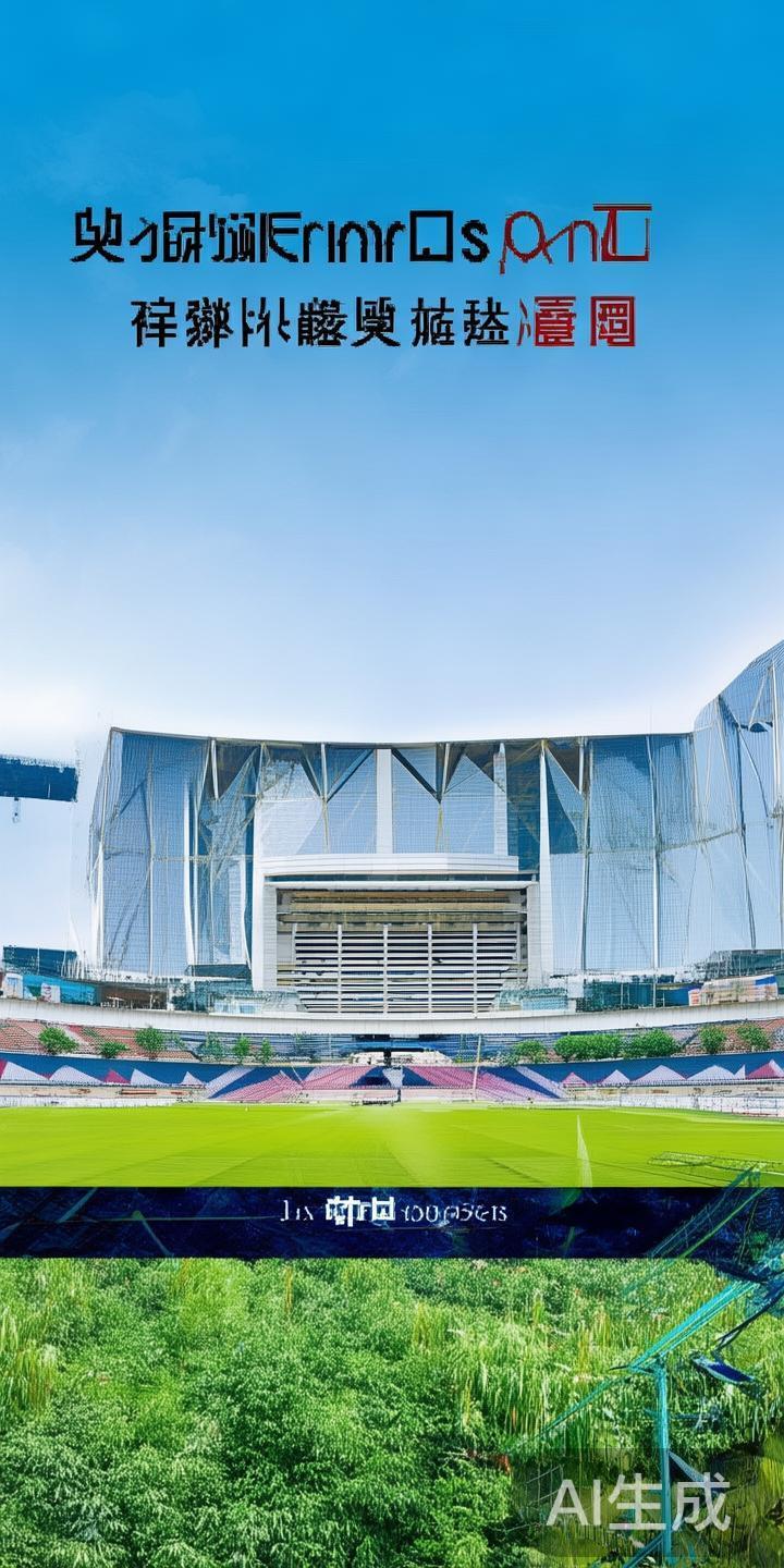 首先，江南体育作为国内较有影响力的体育品牌之一，主