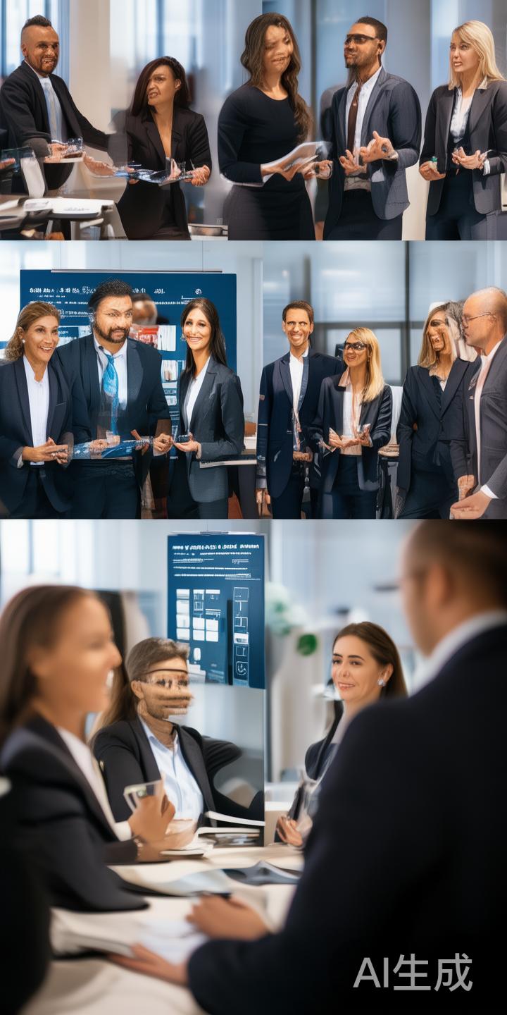 江南体育新人成长之路：挑战分析与突破策略探讨