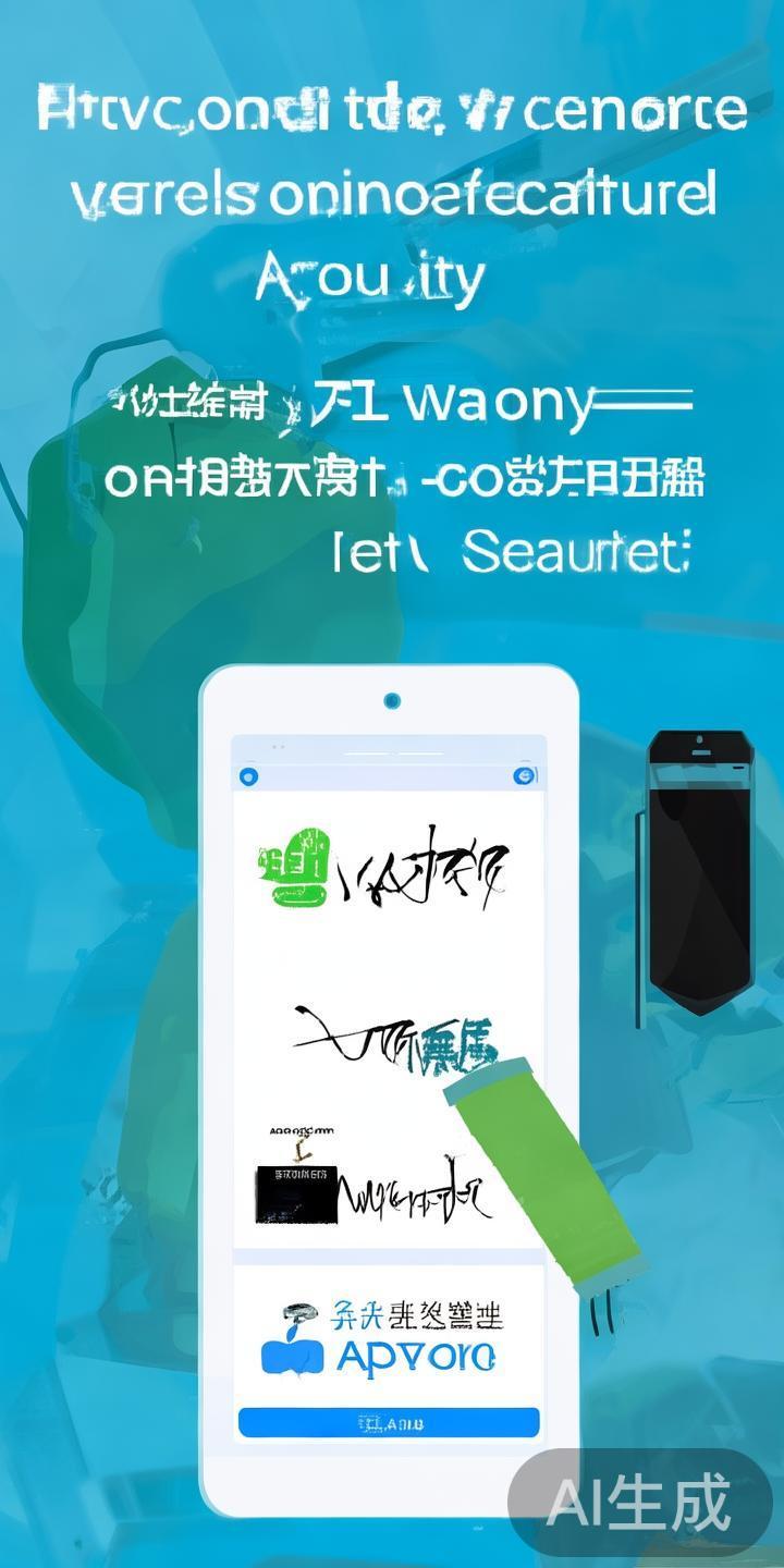 下载方式：用户可在安卓市场或苹果应用商店搜索“江南