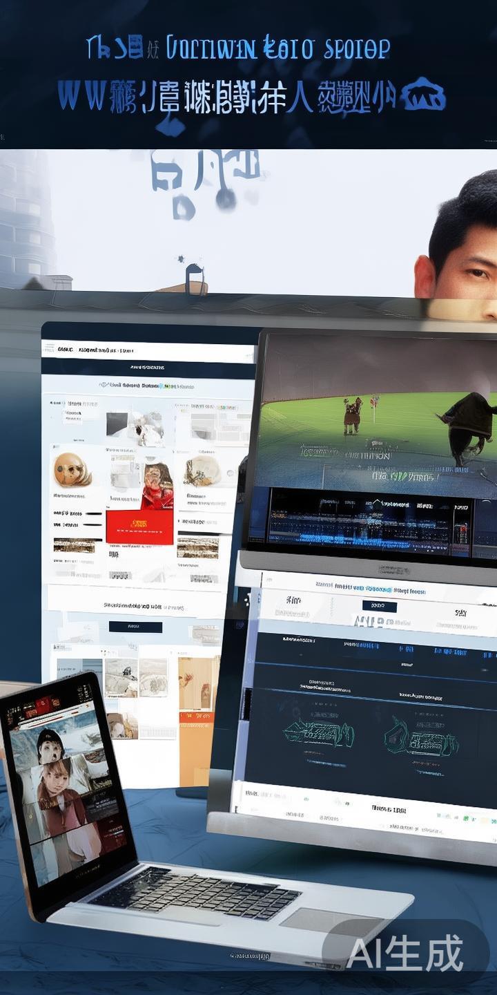 为了满足不同用户的个性化需求，JN江南体育网页版引