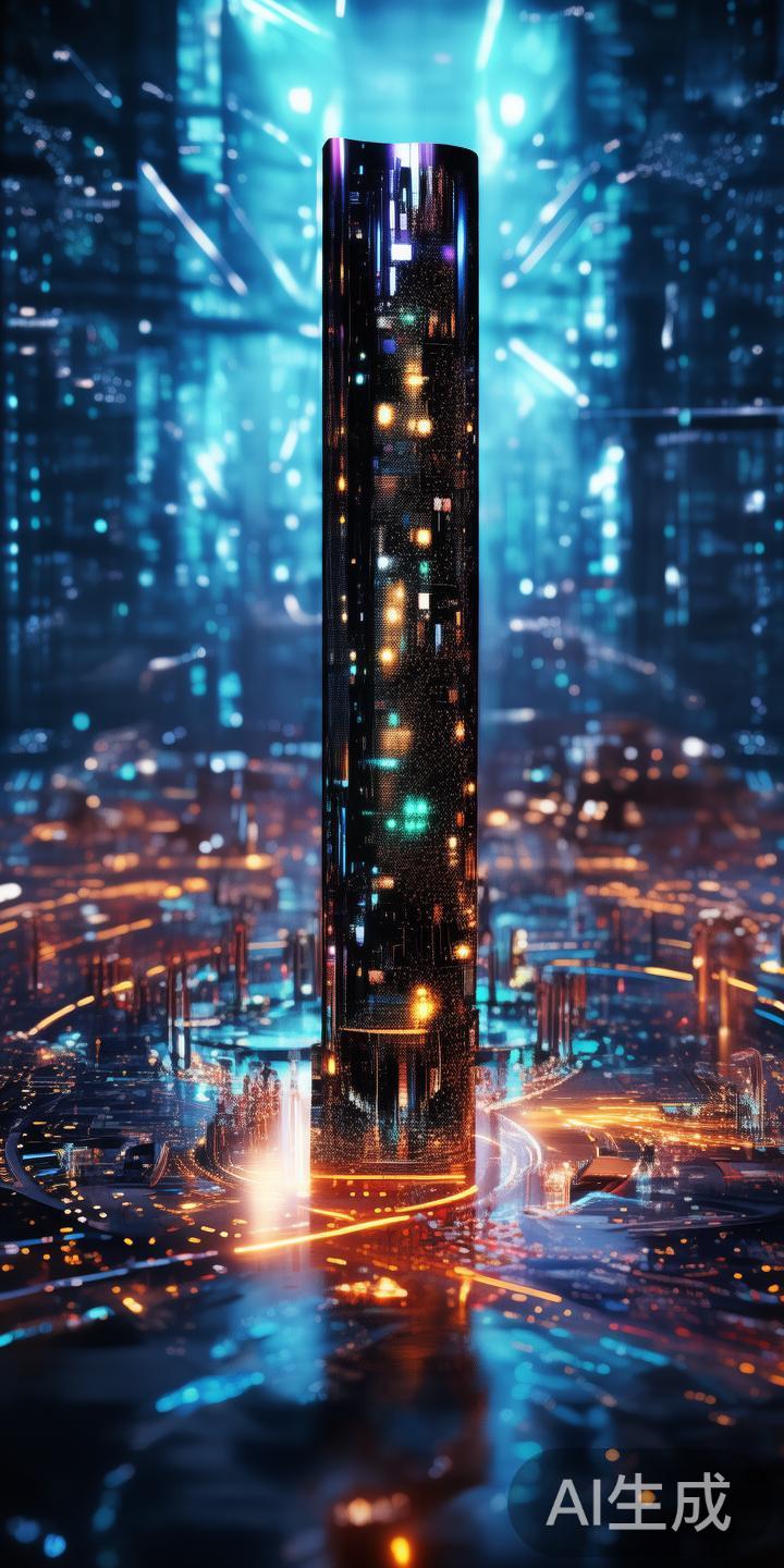 平台的技术实力也是判断其可靠性的一个重要指标。具有